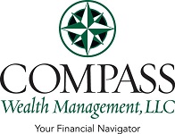 Compass Wealth Management Lockbox
